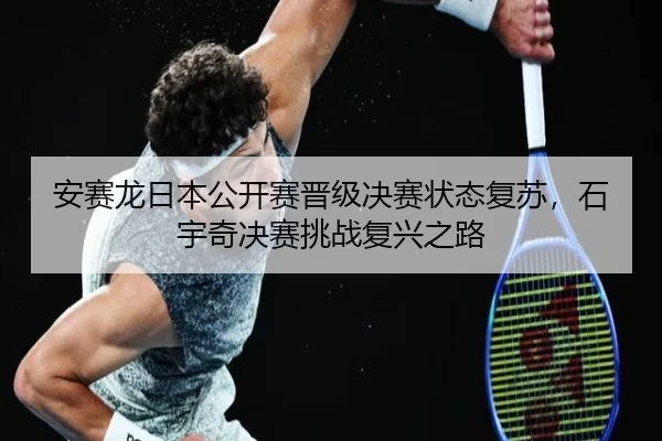 an-sai-long-ri-ben-gong-kai-sai-jin-ji-jue-sai-zhuang-tai-fu-su-shi-yu-qi-jue-sai-tiao-zhan-fu-xing-zhi-lu-2-901.jpg